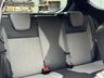 USED 2015 65 FORD FIESTA 1.6 ST-3 3d 180 BHP 