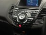 USED 2015 65 FORD FIESTA 1.6 ST-3 3d 180 BHP 