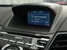 USED 2015 65 FORD FIESTA 1.6 ST-3 3d 180 BHP 
