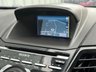 USED 2015 65 FORD FIESTA 1.6 ST-3 3d 180 BHP 