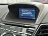 USED 2015 65 FORD FIESTA 1.6 ST-3 3d 180 BHP 