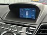 USED 2015 65 FORD FIESTA 1.6 ST-3 3d 180 BHP 