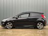 USED 2015 65 FORD FIESTA 1.6 ST-3 3d 180 BHP 