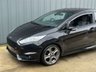 USED 2015 65 FORD FIESTA 1.6 ST-3 3d 180 BHP 