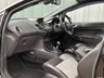 USED 2015 65 FORD FIESTA 1.6 ST-3 3d 180 BHP 