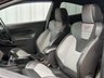 USED 2015 65 FORD FIESTA 1.6 ST-3 3d 180 BHP 