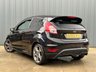 USED 2015 65 FORD FIESTA 1.6 ST-3 3d 180 BHP 