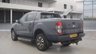USED 2019 19 FORD RANGER 2.0 WILDTRAK ECOBLUE 213PS TOWBAR LOAD COVER EURO 6  ULEZ FREE  - TOW BAR NAV