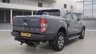USED 2019 19 FORD RANGER 2.0 WILDTRAK ECOBLUE 213PS TOWBAR LOAD COVER EURO 6  ULEZ FREE  - TOW BAR NAV