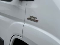 USED 2015 15 FIAT DUCATO 2.3 35 C/C DROPSIDE MULTIJET 129 BHP WINCH | LED'S & BEACONS
