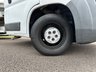 USED 2015 15 FIAT DUCATO 2.3 35 C/C DROPSIDE MULTIJET 129 BHP WINCH | LED'S & BEACONS