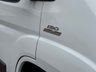 USED 2015 15 FIAT DUCATO 2.3 35 C/C DROPSIDE MULTIJET 129 BHP WINCH | LED'S & BEACONS
