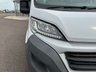 USED 2015 15 FIAT DUCATO 2.3 35 C/C DROPSIDE MULTIJET 129 BHP WINCH | LED'S & BEACONS