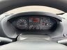 USED 2015 15 FIAT DUCATO 2.3 35 C/C DROPSIDE MULTIJET 129 BHP WINCH | LED'S & BEACONS