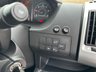 USED 2015 15 FIAT DUCATO 2.3 35 C/C DROPSIDE MULTIJET 129 BHP WINCH | LED'S & BEACONS