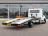 USED 2015 15 FIAT DUCATO 2.3 35 C/C DROPSIDE MULTIJET 129 BHP WINCH | LED'S & BEACONS