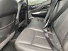 USED 2019 69 NISSAN NAVARA 2.3 DCI TEKNA 4X4 190PS LOADCOVER  EURO 6  ULEZ FREE AIR CON - SAT NAV