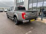 USED 2019 69 NISSAN NAVARA 2.3 DCI TEKNA 4X4 190PS LOADCOVER  EURO 6  ULEZ FREE AIR CON - SAT NAV