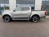 USED 2019 69 NISSAN NAVARA 2.3 DCI TEKNA 4X4 190PS LOADCOVER  EURO 6  ULEZ FREE AIR CON - SAT NAV