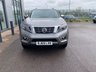 USED 2019 69 NISSAN NAVARA 2.3 DCI TEKNA 4X4 190PS LOADCOVER  EURO 6  ULEZ FREE AIR CON - SAT NAV