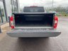 USED 2019 69 NISSAN NAVARA 2.3 DCI TEKNA 4X4 190PS LOADCOVER  EURO 6  ULEZ FREE AIR CON - SAT NAV