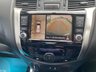 USED 2019 69 NISSAN NAVARA 2.3 DCI TEKNA 4X4 190PS LOADCOVER  EURO 6  ULEZ FREE AIR CON - SAT NAV
