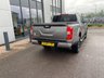 USED 2019 69 NISSAN NAVARA 2.3 DCI TEKNA 4X4 190PS LOADCOVER  EURO 6  ULEZ FREE AIR CON - SAT NAV