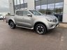USED 2019 69 NISSAN NAVARA 2.3 DCI TEKNA 4X4 190PS LOADCOVER  EURO 6  ULEZ FREE AIR CON - SAT NAV