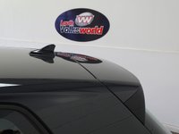 USED 2023 73 VOLKSWAGEN GOLF 1.5 LIFE TSI 5d 129 BHP SAT NAV CRUISE PARK SENSORS ONLY 4000 MILES