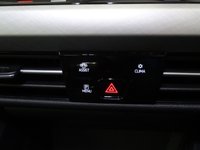 USED 2023 73 VOLKSWAGEN GOLF 1.5 LIFE TSI 5d 129 BHP SAT NAV CRUISE PARK SENSORS ONLY 4000 MILES