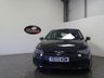 USED 2023 73 VOLKSWAGEN GOLF 1.5 LIFE TSI 5d 129 BHP SAT NAV CRUISE PARK SENSORS ONLY 4000 MILES