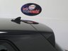 USED 2023 73 VOLKSWAGEN GOLF 1.5 LIFE TSI 5d 129 BHP SAT NAV CRUISE PARK SENSORS ONLY 4000 MILES