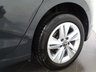 USED 2023 73 VOLKSWAGEN GOLF 1.5 LIFE TSI 5d 129 BHP SAT NAV CRUISE PARK SENSORS ONLY 4000 MILES