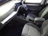 USED 2023 73 VOLKSWAGEN GOLF 1.5 LIFE TSI 5d 129 BHP SAT NAV CRUISE PARK SENSORS ONLY 4000 MILES
