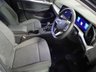 USED 2023 73 VOLKSWAGEN GOLF 1.5 LIFE TSI 5d 129 BHP SAT NAV CRUISE PARK SENSORS ONLY 4000 MILES