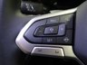 USED 2023 73 VOLKSWAGEN GOLF 1.5 LIFE TSI 5d 129 BHP SAT NAV CRUISE PARK SENSORS ONLY 4000 MILES
