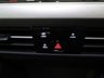 USED 2023 73 VOLKSWAGEN GOLF 1.5 LIFE TSI 5d 129 BHP SAT NAV CRUISE PARK SENSORS ONLY 4000 MILES