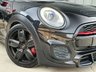 USED 2016 63 MINI HATCH JOHN COOPER WORKS 2.0 JOHN COOPER WORKS 3dr 228 BHP 