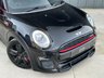 USED 2016 63 MINI HATCH JOHN COOPER WORKS 2.0 JOHN COOPER WORKS 3dr 228 BHP 