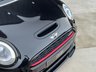 USED 2016 63 MINI HATCH JOHN COOPER WORKS 2.0 JOHN COOPER WORKS 3dr 228 BHP 