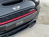USED 2016 63 MINI HATCH JOHN COOPER WORKS 2.0 JOHN COOPER WORKS 3dr 228 BHP 