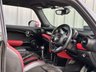 USED 2016 63 MINI HATCH JOHN COOPER WORKS 2.0 JOHN COOPER WORKS 3dr 228 BHP 