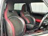 USED 2016 63 MINI HATCH JOHN COOPER WORKS 2.0 JOHN COOPER WORKS 3dr 228 BHP 