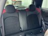 USED 2016 63 MINI HATCH JOHN COOPER WORKS 2.0 JOHN COOPER WORKS 3dr 228 BHP 