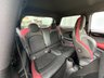 USED 2016 63 MINI HATCH JOHN COOPER WORKS 2.0 JOHN COOPER WORKS 3dr 228 BHP 