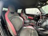USED 2016 63 MINI HATCH JOHN COOPER WORKS 2.0 JOHN COOPER WORKS 3dr 228 BHP 
