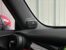 USED 2016 63 MINI HATCH JOHN COOPER WORKS 2.0 JOHN COOPER WORKS 3dr 228 BHP 