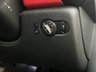 USED 2016 63 MINI HATCH JOHN COOPER WORKS 2.0 JOHN COOPER WORKS 3dr 228 BHP 