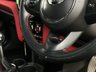 USED 2016 63 MINI HATCH JOHN COOPER WORKS 2.0 JOHN COOPER WORKS 3dr 228 BHP 