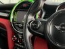 USED 2016 63 MINI HATCH JOHN COOPER WORKS 2.0 JOHN COOPER WORKS 3dr 228 BHP 